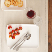 ����� ������������� Essenziale New Age 30�22�� P004703022