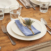 ������� ��������� Bosco 27�� P004300001