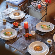 ������� �������� Bosco 20�� P004300002