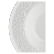 ������� �������� Bosco 20�� P004300002