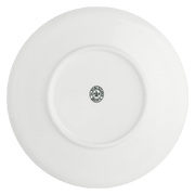 ������� ��������� Bosco 20�� P004300003