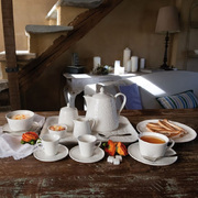 ������� Bosco 7�� P004300907