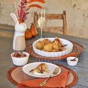 ����� Bosco 11�� P004300911