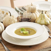 ����� ������ Bosco 34�� P004300934