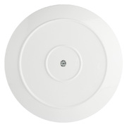 ����� ������ Bosco 34�� P004300934