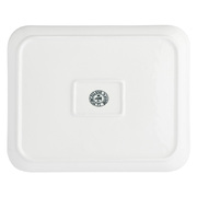 ����� ������������� Bosco 20�15�� P004302015