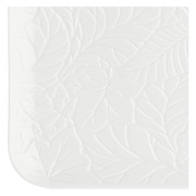 ����� ������������� Bosco 20�15�� P004302015