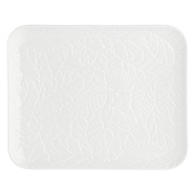 ����� ���������� Bosco 24,5�20�� P004302420