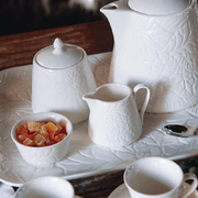 ����� ���������� Bosco 24,5�20�� P004302420