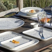 ����� ���������� Bosco 24,5�20�� P004302420