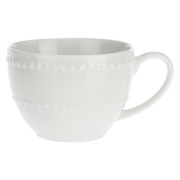 ����� ����� ��� ���� � �������� Collina 100�� P00510CA06