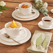 ����� ����� ��� ���� � �������� Collina 100�� P00510CA06