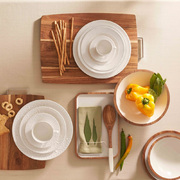 ����� ����� ��� ���� � �������� Collina 100�� P00510CA06