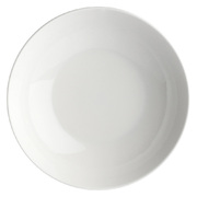 ����� ������� Sognante 6/18 P00520TA18