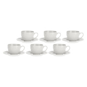 ����� ����� ��� ���� � �������� Sognante 100�� P00520CA06