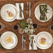 ������� �������� Dintorno 20�� P005800002