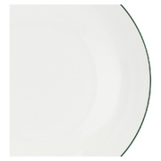 ������� �������� Dintorno 20�� P005800002