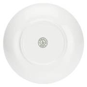 ������� �������� Dintorno 20�� P005800002