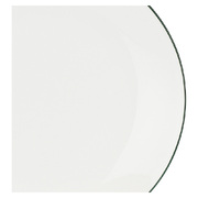 ������ �������� Dintorno 20�� P005800003