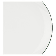 ����� ������ Dintorno 30�� P005800006