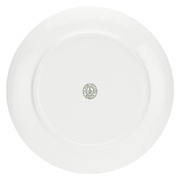 ����� ������ Dintorno 30�� P005800006