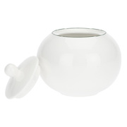 ��������� � ������� Dintorno 420�� P005800013