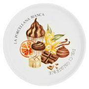 ���������� �� ����� Goloserie 16�� P022600016