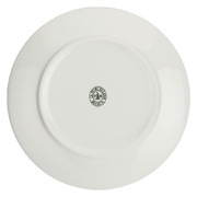 ����� ������� ��������� Goloserie 17,5�� P022600175