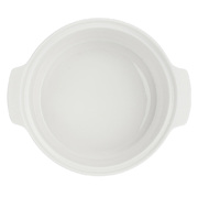 ����� ��� ��������� � ������� Cortona 28�� P500001028