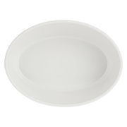 ����� ��� ��������� Fiesole 19�13,5�6�� P500350020