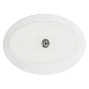 ����� ��� ��������� Fiesole 19�13,5�6�� P500350020