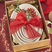 ����� ��� ��������� Fiesole 19�13,5�6�� P500350020