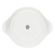 ����� ��� ��������� Arezzo 21�� P500450221