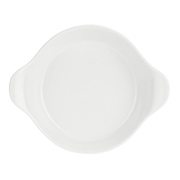 ����� ��� ��������� Arezzo 24�� P500450225