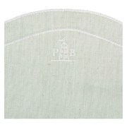 �������� ������������� Ammanto 48�33�� P005300008