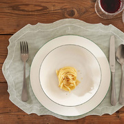 �������� ������������� Ammanto 48�33�� P005300008