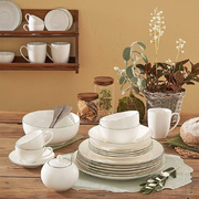 �������� ������������� Ammanto 48�33�� P005300008