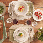 �������� ������������� Ammanto 48�33�� P005300008