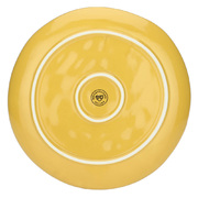 ������� ��������� Concerto Ohra 20�� R134300003