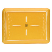 ����� ������������� Concerto Ohra 36�26,5�� R134303626