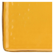 ����� ������������� Concerto Ohra 36�26,5�� R134303626