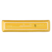 ����� ������������� Concerto Ohra 32�8�� R134303208