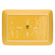 ����� ������������� Concerto Ohra 20�13�� R134302013