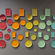 ����� ������� Concerto Ohra 30�� R134300030