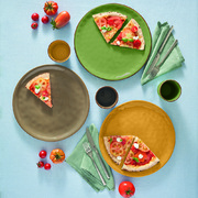 ����� ������� Concerto Ohra 30�� R134300030