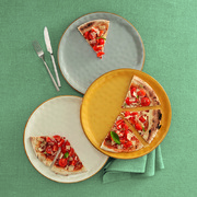 ����� ������� Concerto Ohra 30�� R134300030