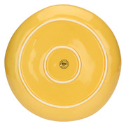 ����� ������� Concerto Ohra 30�� R134300030