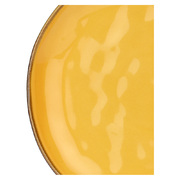 ����� ������� Concerto Ohra 30�� R134300030