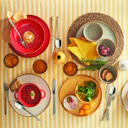 ����� ������� Concerto Ohra 32�� R134300006