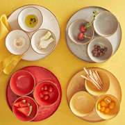 ����� ������� Concerto Ohra 32�� R134300006